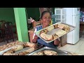 ROSCA DE REYES OAXAQUEÑA