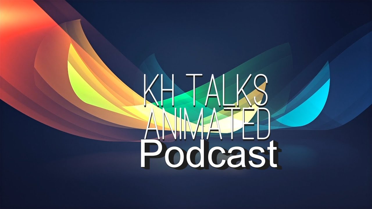 Как защитить себя от ловушек сатаны