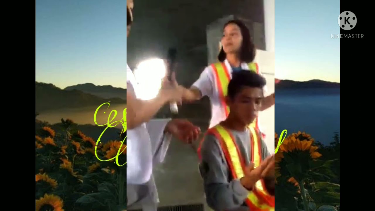 Open & Close Palm Bandage Lecture🙂🙂