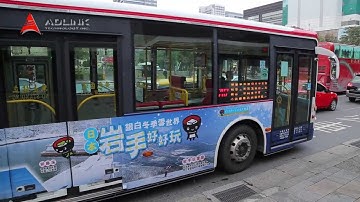 ADLINK Intelligent Transportation Systems with MXE-5400 Fanless Embedded box pc