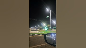 ماتيسر من سورة الرعد ... تلاوة خاشعة #المصحف