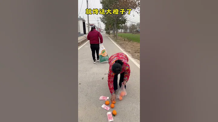 Funny pranks played by mother-in-law and daughter-in-law every day! #funny#daily