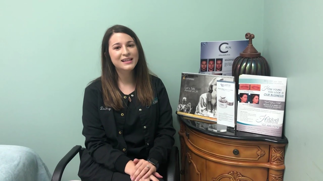 Acne Visits Are Covered By Insurance! YouTube