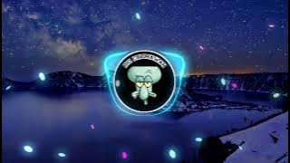 Dj Kenangan Ziell Ferdian | Kini Tinggal Kenangan Saat Kita Bersama | Free FLM   Acapella