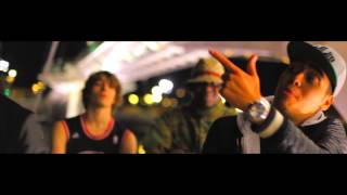  The Judgment Riki Vela Ft Flxu Moln Official Video