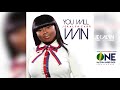 You will win by jekalyn carr