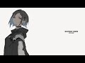 【BGM for Work】 - Into the Story | Distant Hope