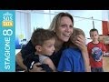 S.O.S TATA - La famiglia Sordoni (stagione 8)