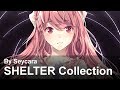 The Complete Shelter Collection | (Emotional/Uplifting) | Porter Robinson & Madeon