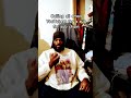 Let's do a sub for sub chain for all small YouTubers