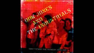 Dow Jones And The Industrials What's The Difference screenshot 5