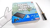 Gta 5 Ps Vita Gameplay Youtube Gta 5 Ps Vita Gameplay Youtube