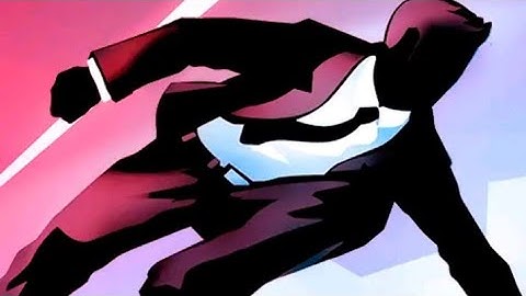 vector-gameplay walkthrough part-1 (Android -ios)