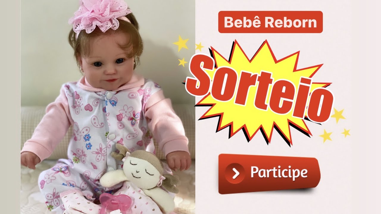 Como hacer un bebe reborn