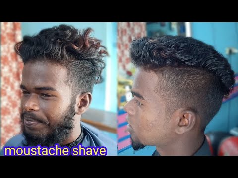 21 Shape Up Haircut Styles | Undercut hairstyles, Undercut fade hairstyle, Mens  hairstyles