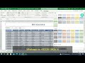 Exp22_Excel_Ch04_Cumulative - Insurance Claims 1.2 | Step by Step |