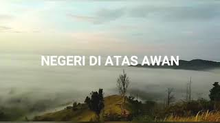 PEIYA TAWA TAWA BY CITRA DAN BOIM ) PESONA KAB. KONAWE PROV. SULAWESI TENGGARA