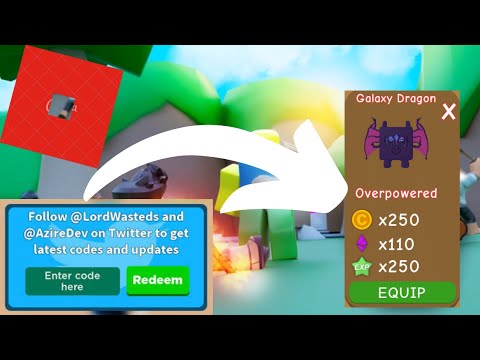 Roblox Rpg World All 2020 Codes Youtube - codes for hacker rpg world roblox