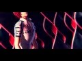 【ペダルMMD】Te Amo【冬緑式新開隼人】