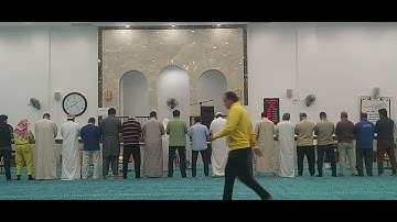تلاوة مؤثرة وابداع في التلاوة صلاة الفجر يوم  الخميس 2 مايو 2024فضيلة الشيخ احمد شاكر سورة هود