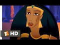 Joseph: King of Dreams (2000) - Potiphar