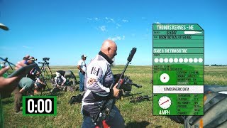 Precision Rifle - 2019 South Dakota Steel Classic [Part 1] | NRL screenshot 3