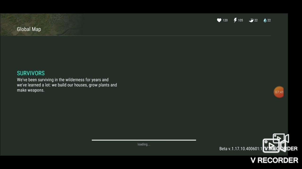 Port Location LDoE Crates , Choper event and more. YouTube