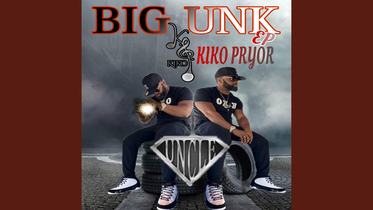 Same Ole Thang adlı videoyu YouTube'da izle Same Ole Thang adlı videoyu YouTube'da izle