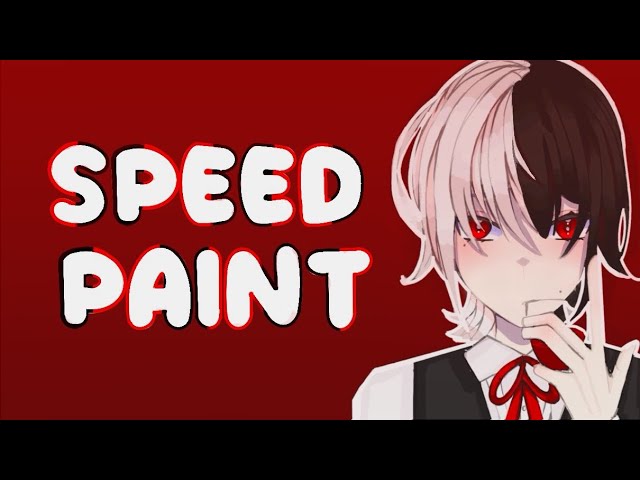 Anime-boy-cute-draw-Favim_com-836557.jpg ← a fan-art Speedpaint