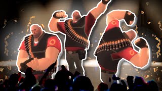 The BEGINNER Guide to the Fat Scout - TF2
