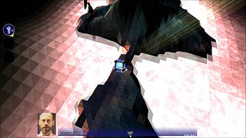 Darwinia Episode 1 - The First Squad