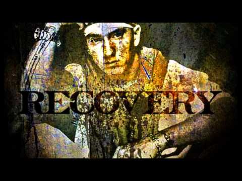 Eminem Space Bound HQ 