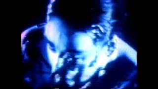 Diamanda Galas - Double Barrel Prayer legendado