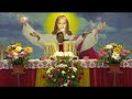   holy eucharist 10052024 rev fr jerry sequeira