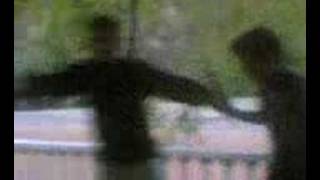 Çamoluk Horon Minikler