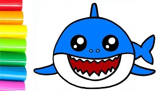 Sylvia Saint porno katta xorozlar