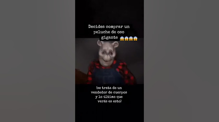 Video sacado de la deep web😱🤯☠️ #shorts #deepweb #viral