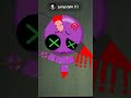 Jumpstyle 1 