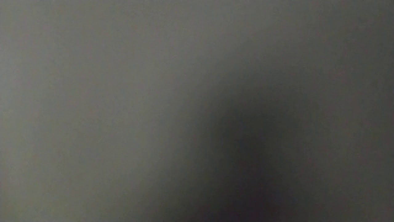 襟裳岬　cover 1   by  funwind