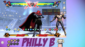 How to do Doom loops very quick video