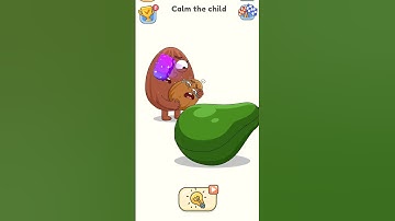 #dop 5 #level 445 #gaming videos #popular videos #viral videos #trining videos #ytshort