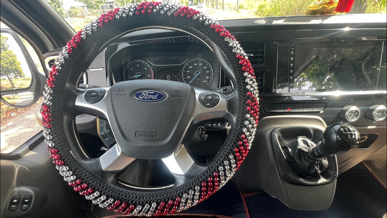 Transit 2022 lỡ duyên và Lê Hải vẫn cần tìm nhiều xe đẹp về phục vụ cả nhà mình / 0974272779 