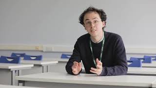 Highlands Sixth Form - Academic and higher education support