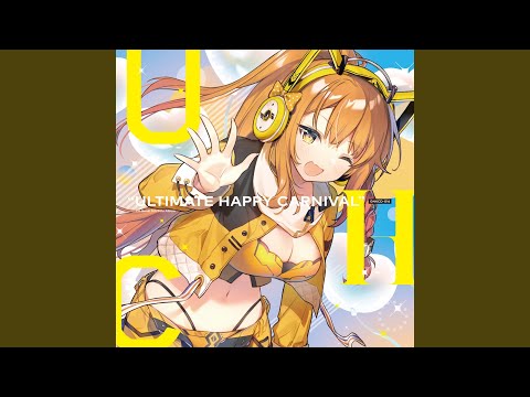 トイマチック☆パレード!!