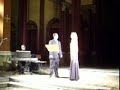 pie jesu Webber (final) Fabiana Schettini - Andres Perotti