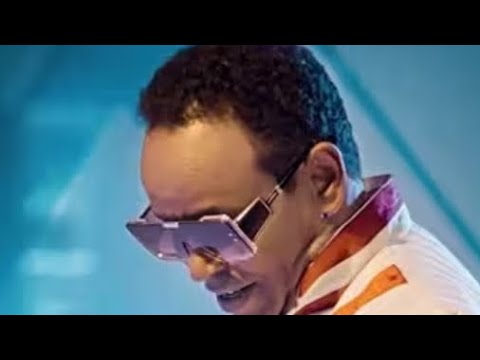 Kemer Yusuf Shaggooyye New Oromo Music 2025 Official Video