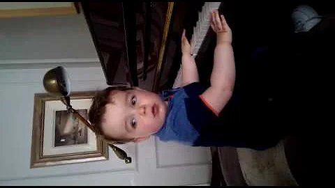 Bobby Smyth . Soloist