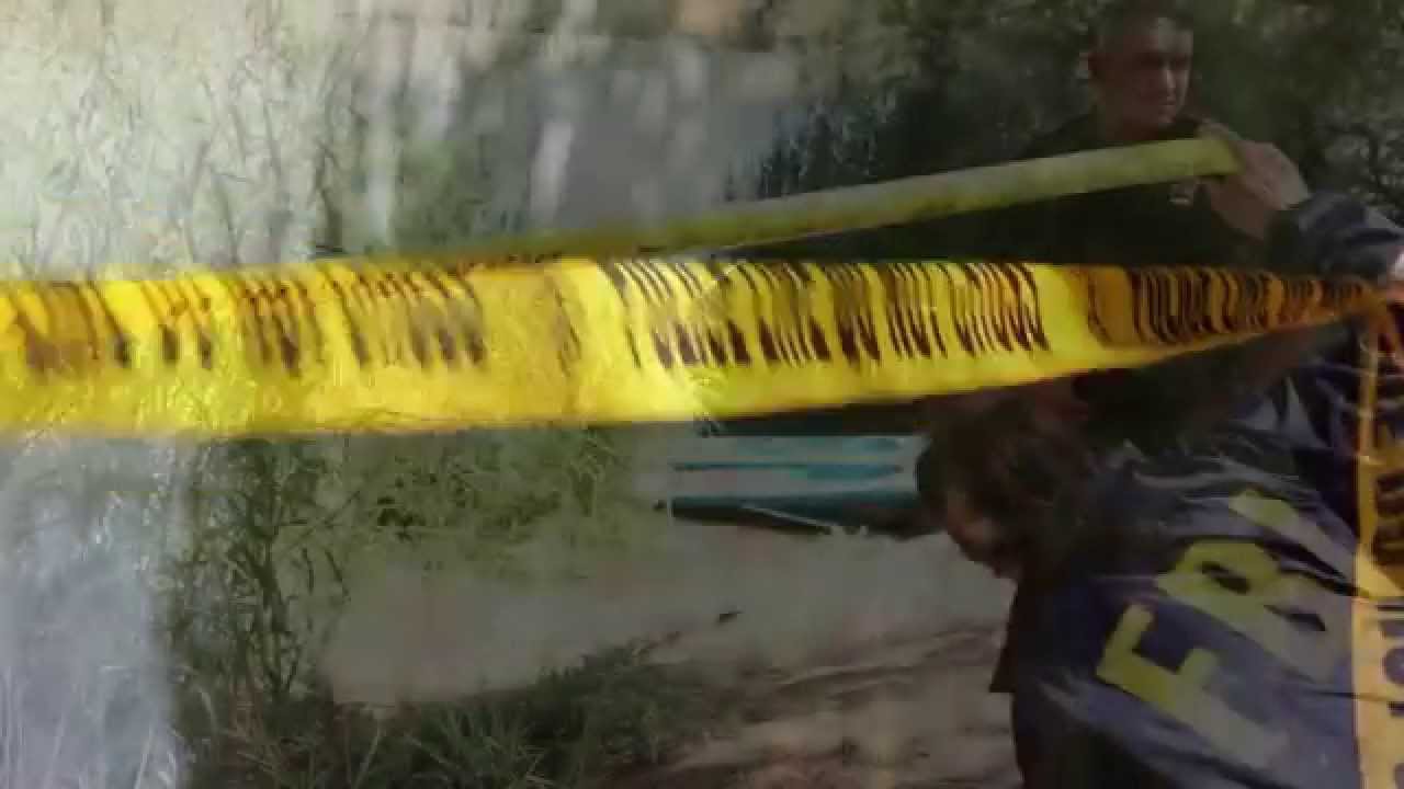 Alex Kava Ryder Creed series Trailer YouTube