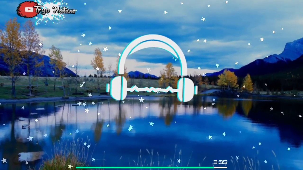 Dj Aisyah Remix