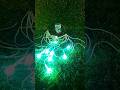 diwali light #ledlights #youtubeshorts